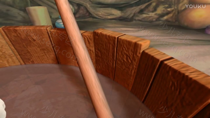 小兔班弟的剧照截图4