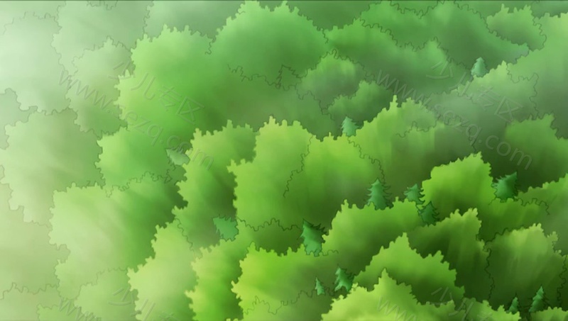 笑林功夫的剧照截图4