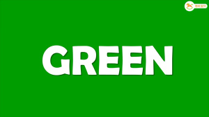 启蒙动画片《汽车小镇启蒙宝宝》全59集 英语英字 720P/MP4/1.41GB 下载