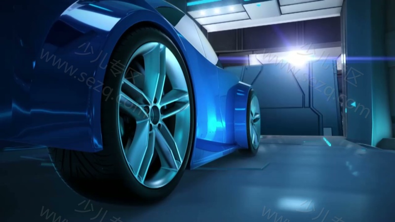 最强战士之迷你特工队的剧照截图6