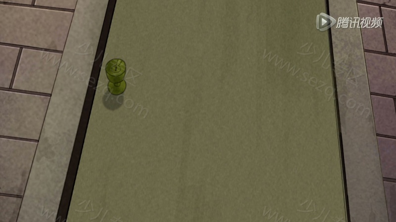 杰克龙的剧照截图6