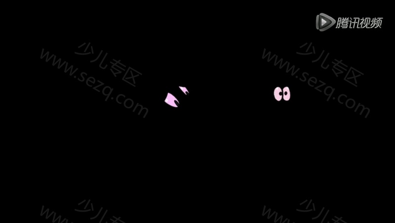 小布与伟仔的剧照截图3