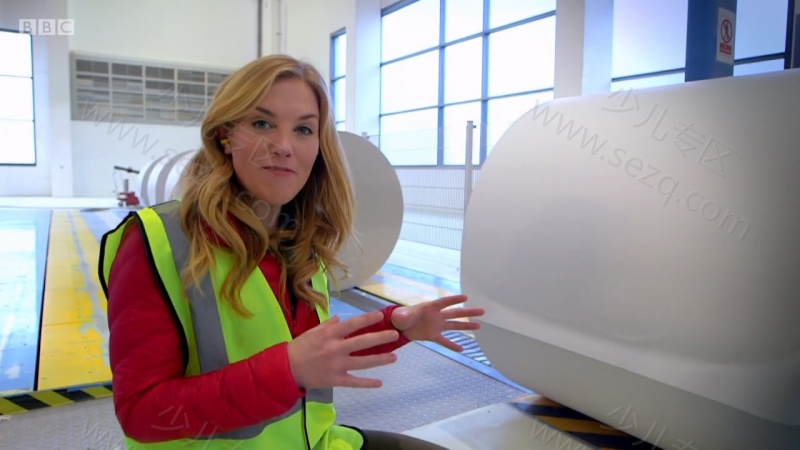 你知道吗的剧照截图7