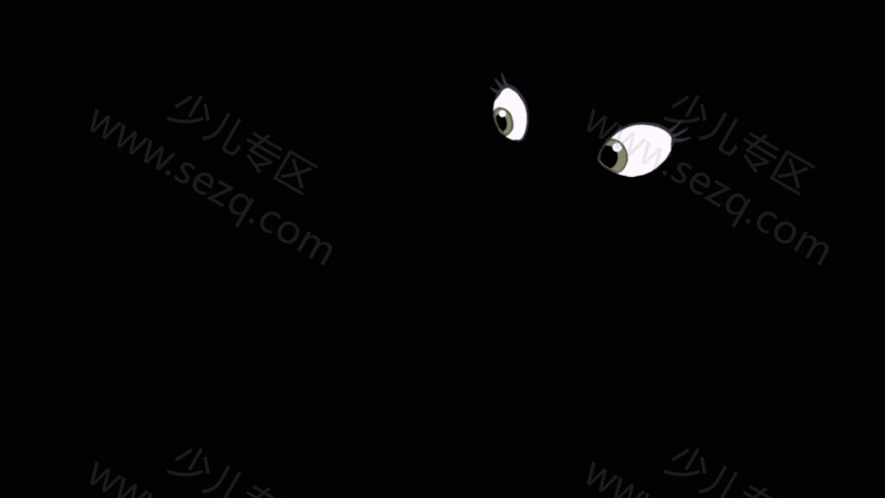 老鼠记者的剧照截图6