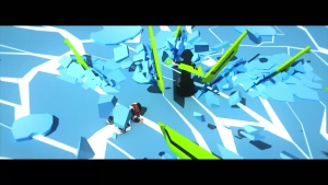 热血动画片《凹凸世界 Aotu World》第一季全32集 国语中字 720P/MP4/2.43GB 下载