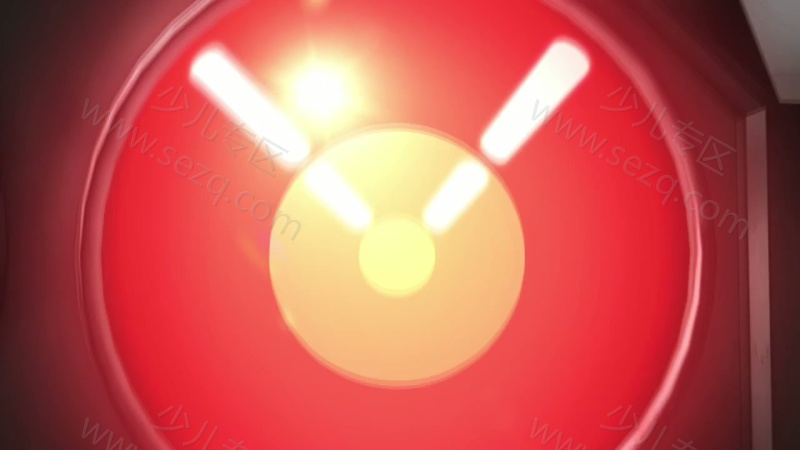 浩克与海扁特工队的剧照截图2