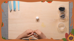 益智动画片《奇幻双语彩泥乐园》全52集 国语中字 1080P/MP4/1.95GB 下载