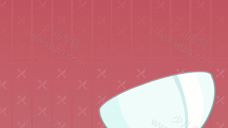 亚瑟厨房的剧照截图4