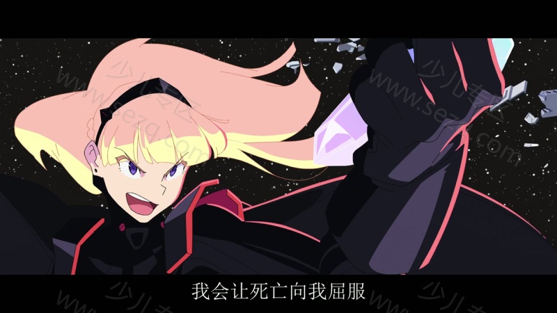 星球大战：幻境的剧照截图5