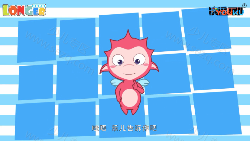 神秘物理的剧照截图3