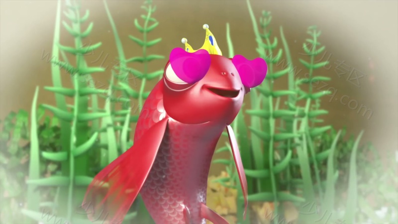 哈喽！葡星人的剧照截图2