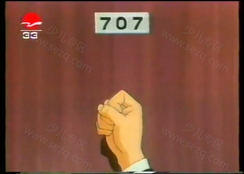 机动警察的剧照截图1