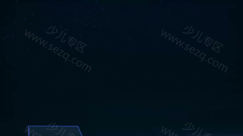 最强战士：迷你特工队的剧照截图4