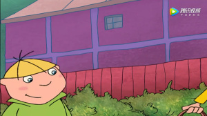 启蒙动画片《天才小露西》全52集 国语版 1072P/MP4/3.63GB 下载