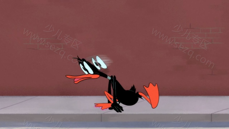 乐一通的剧照截图7