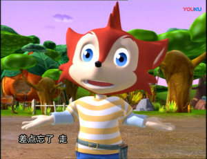 气象科普片《气象百问》全100集 国语版 1474P/MP4/16.59GB 下载