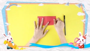 手工动画片《兔小贝手工课堂 Tu Xiaobei’s Handicraft Class》第一季全172集 国语版 1080P/MP4/6.18GB 下载