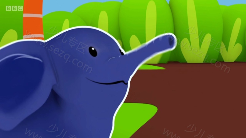 美妙旋律 Melody的剧照截图2