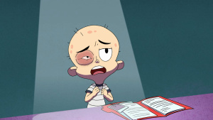 儿童动画片《哈维街女孩 友情不灭 Harvey Girls Forever!》全26集 国语版26集+英语版10集 1080P/MP4/8.88GB 下载