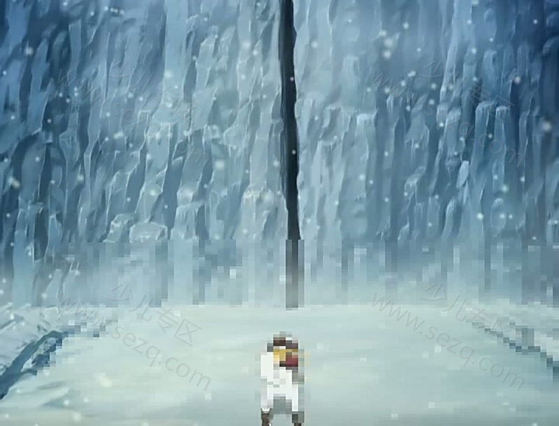 星游记的剧照截图2