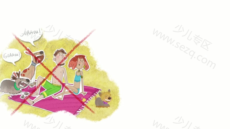 克里奥的剧照截图5