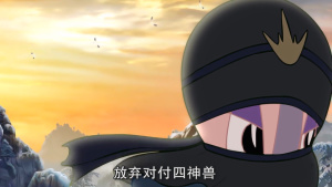 武侠动画片《虹猫蓝兔阿木星 Hong Mao Lan Tu A Mu Xing》全30集 国语版 1080P/MP4/7.28GB 下载