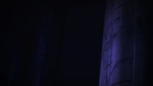 动作动画片《一拳超人 One Punch Man》第一季全12集 日语中字 1080P/MKV/6.22GB 下载