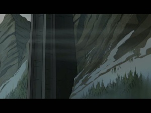 超级英雄动画《复仇者：世上最强英雄组合 The Avengers: Earth’s Mightiest Heroes》第一季全26集 英语中字 高清/MP4/2.20GB 下载