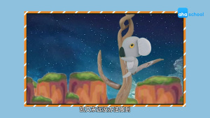 黏土动画片《奇妙的超轻黏土世界》全20集 国语中字 720P/MP4/3.15GB 下载