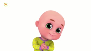 益智动画片《艾迪的汽车小队》第二季全43集 国语中字 1080P/MP4/1.60GB 下载