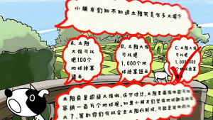 幼儿动画片《他家顽皮狗 Takat BCN》全52集 无对白 720P/MP4/1.58GB 下载