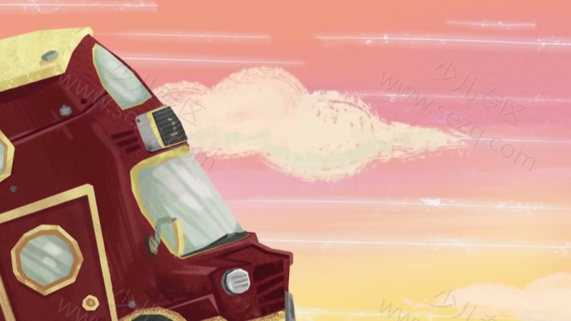 欢乐大联盟的剧照截图7