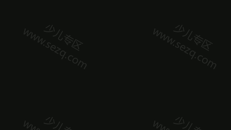 巴啦啦小魔仙之梦幻旋律的剧照截图3