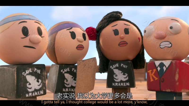 十字剑的剧照截图4