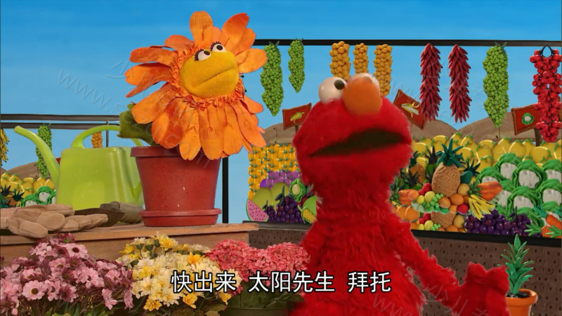 疯狂健康俱乐部的剧照截图3