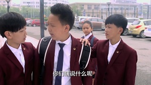 科幻动画片《魔币精灵 Magic Coin Elves》第一季全30集 国语中字 720P/MP4/7.57GB 下载