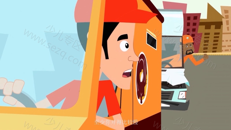 托马斯·爱迪生的秘密实验室的剧照截图4