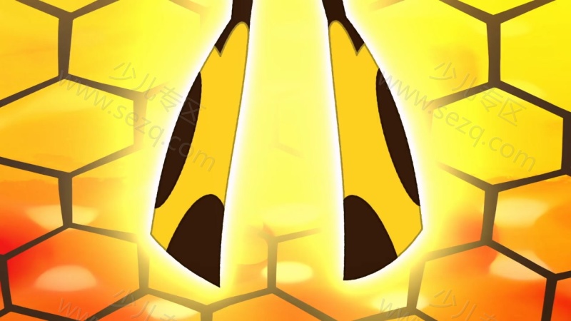 DC超级英雄美少女的剧照截图2