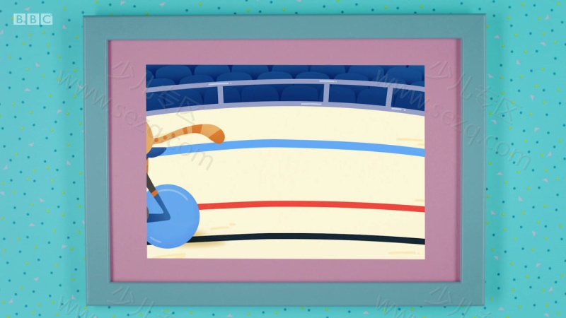 雅卡迪的剧照截图6