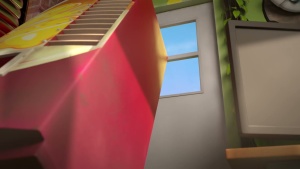 亲子动画片《会说话的汤姆猫家族 Talking Tom and Friends》第五季全26集 国语版26集+英语版26集 1080P/MP4/4.79GB 下载