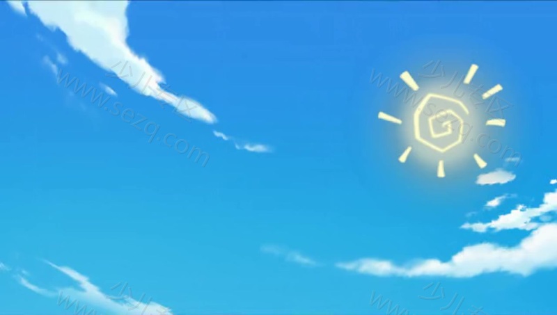 笑林功夫的剧照截图3