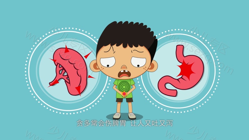 葫芦响叮当的剧照截图7