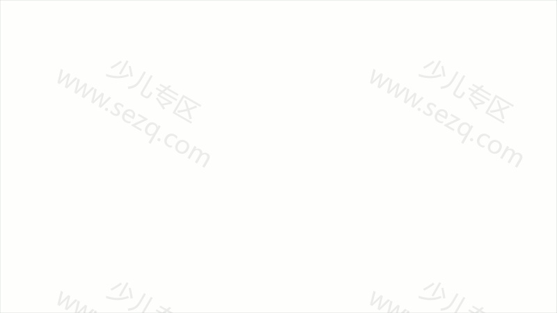 赛尔号：战神风云决的剧照截图6