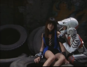 特摄英雄剧《迪迦奥特曼 Ultraman Tiga》全52集 国语中字 720P/MP4/5.90GB 下载