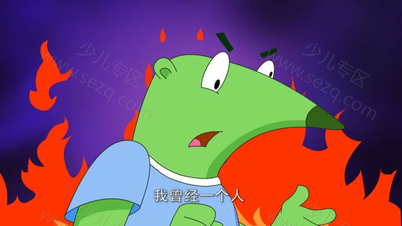 美德花园的剧照截图7