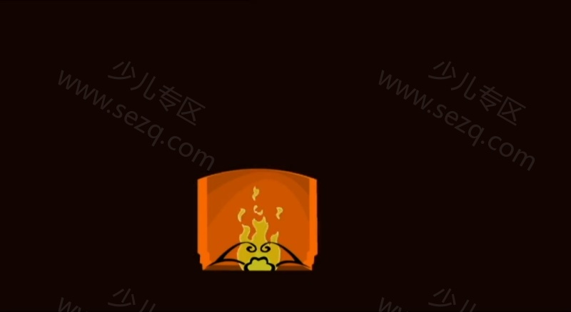 特务小英雄的剧照截图1