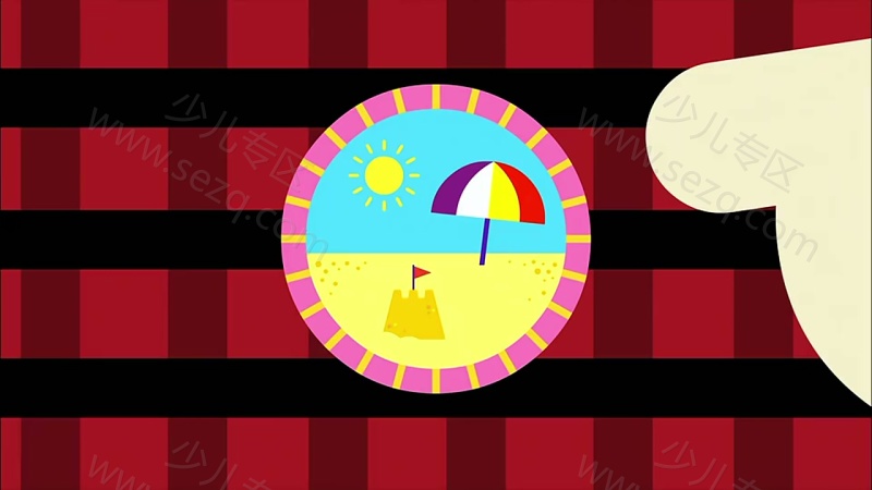 嗨!道奇的剧照截图5