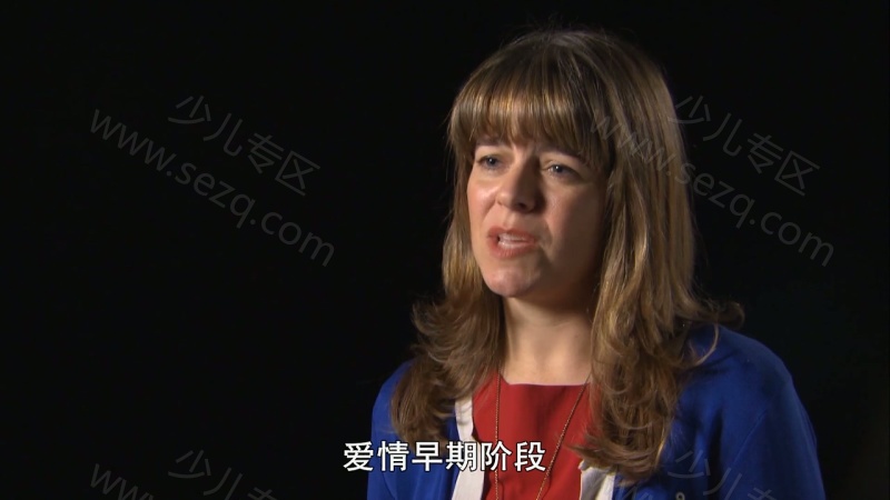 你最想知道的科学的剧照截图7