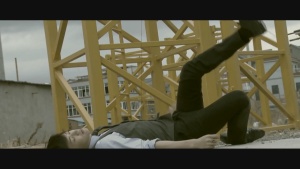 科幻动画片《铠甲勇士拿瓦 Armor Hero Lava》全52集 国语版 1080P/MP4/29.92GB 下载