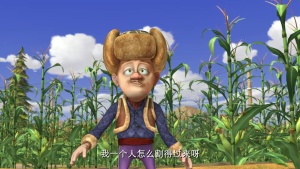 国产动画片《熊出没之秋日团团转 Boonie Bears: Autumn Awesomeness》第六部：熊出没之秋日团团转全52集 国语版 1080P/MP4/9.40GB 下载